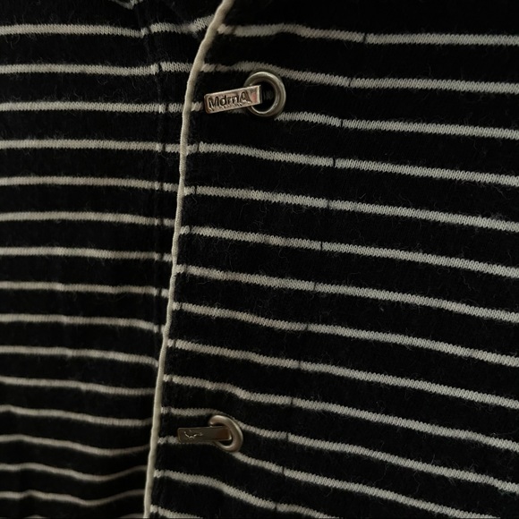 MODERN  AMUSEMENT SIZE XL - Picture 3 of 7